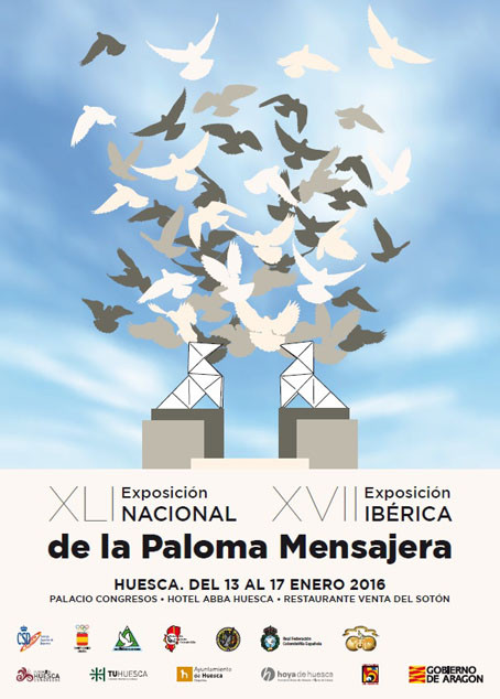 Exposição Espanha.jpg