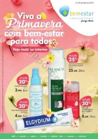 Promoções-Descontos-30356.jpg