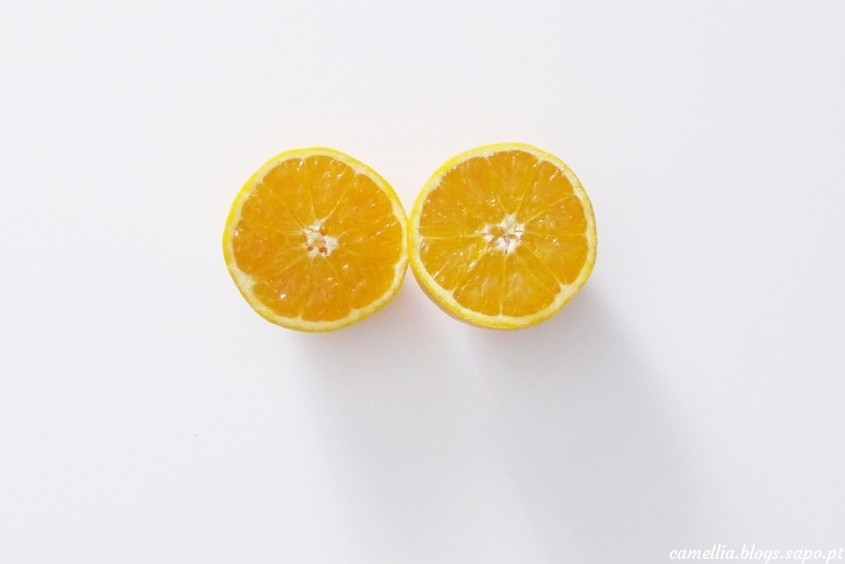 OrangeF1.jpg OrangeF1.jpg