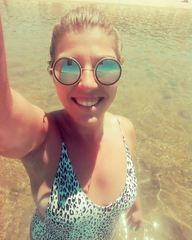 19623364_113246379298757_5970649709952368640_n(1).