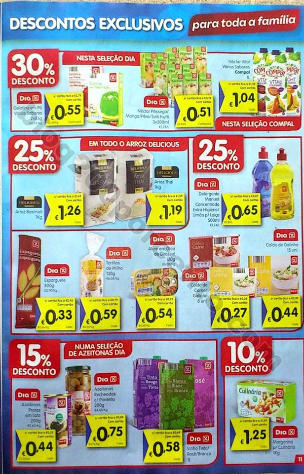 minipreco 20 julho_11.jpg