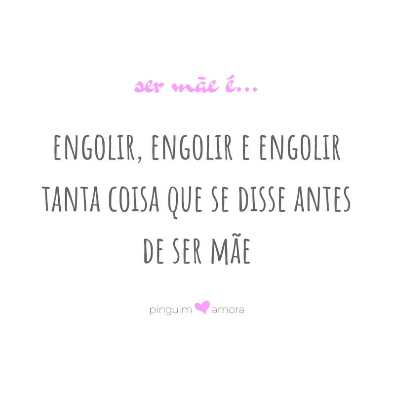 ser mãe é... (7).png