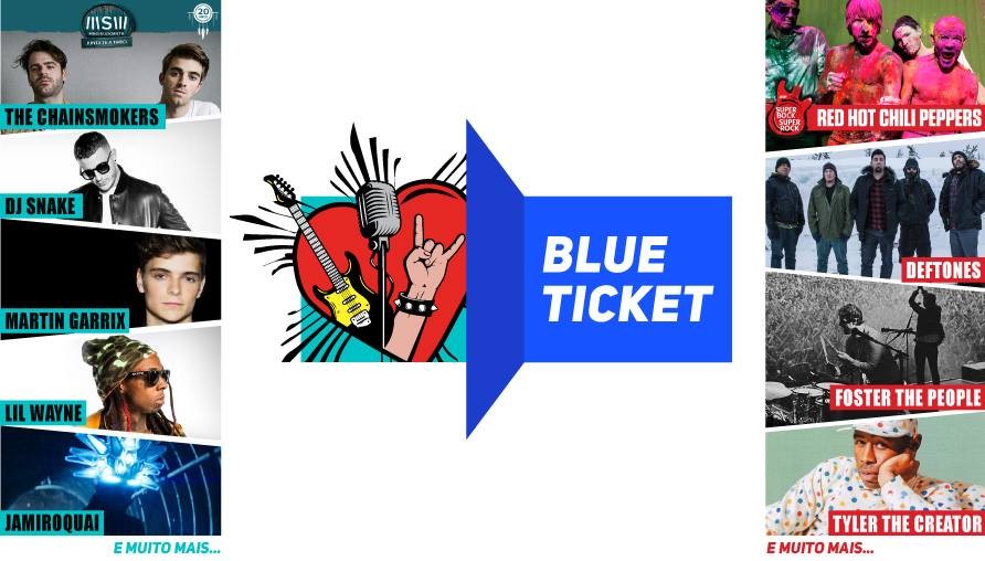 dia dos namorados.jpg