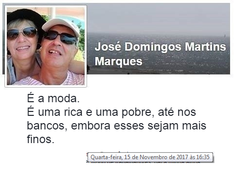 JoseDomingosMartinsMarques3.png