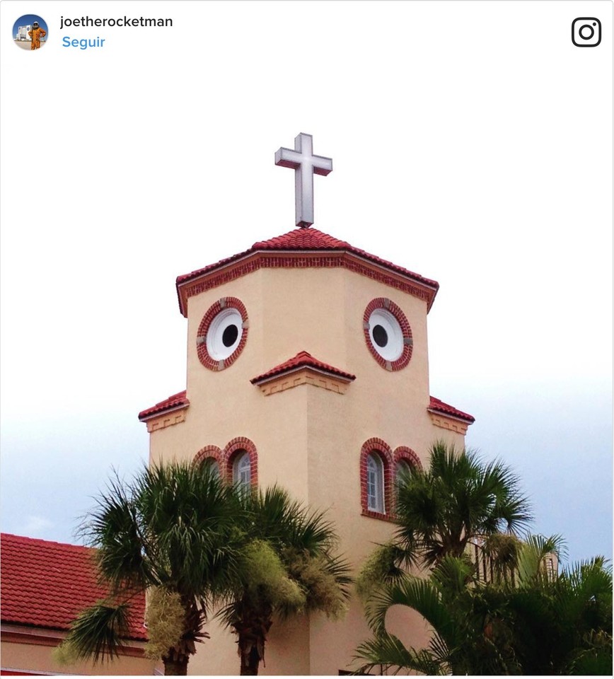 image.jpeg image.jpeg