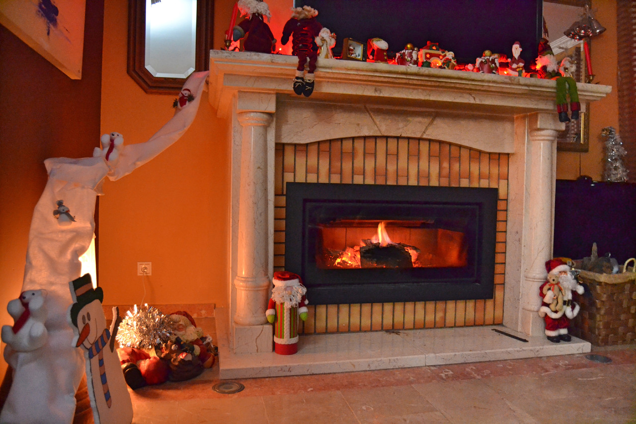 Natal5.jpg Natal5.jpg