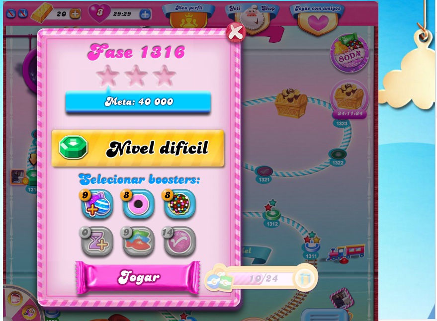 candy c.PNG candy c.PNG