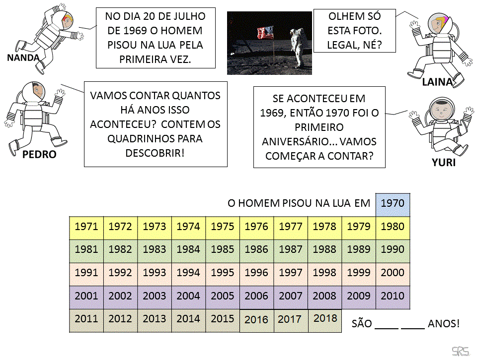 Homem na lua (1).gif