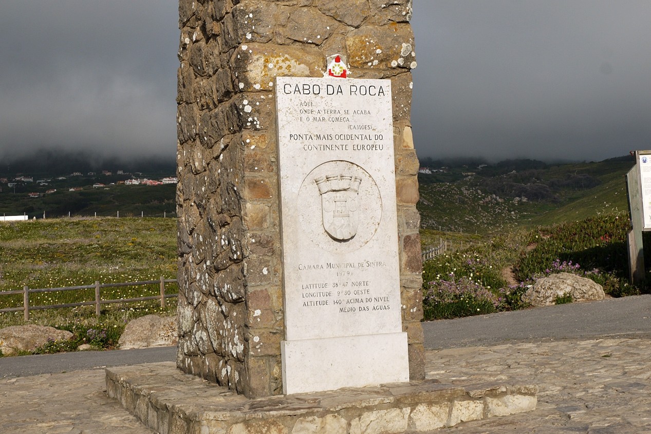 Cabo da Roca8.JPG Cabo da Roca8.JPG