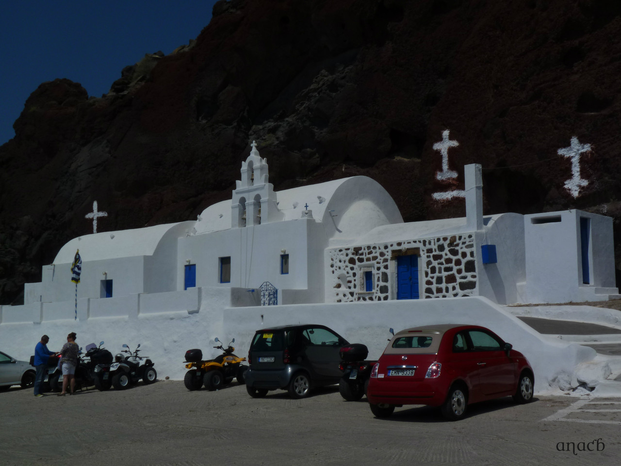 Santorini-Akrotiri -Agios Nikolaos (1413) cópia a Santorini-Akrotiri -Agios Nikolaos (1413) cópia a