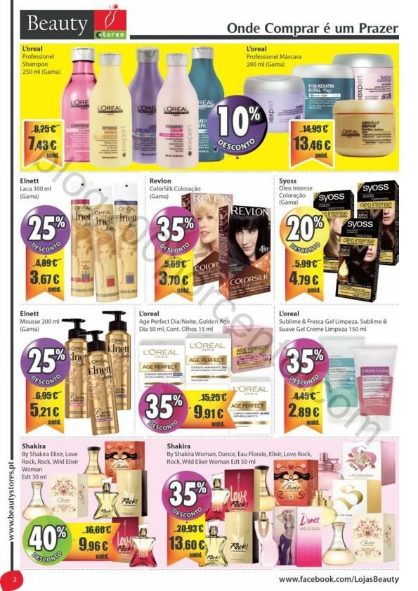 PromoBeautyAnivers2016_02.jpg