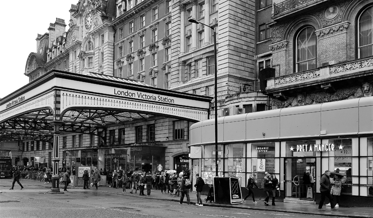 20180120_123900.jpg 20180120_123900.jpg