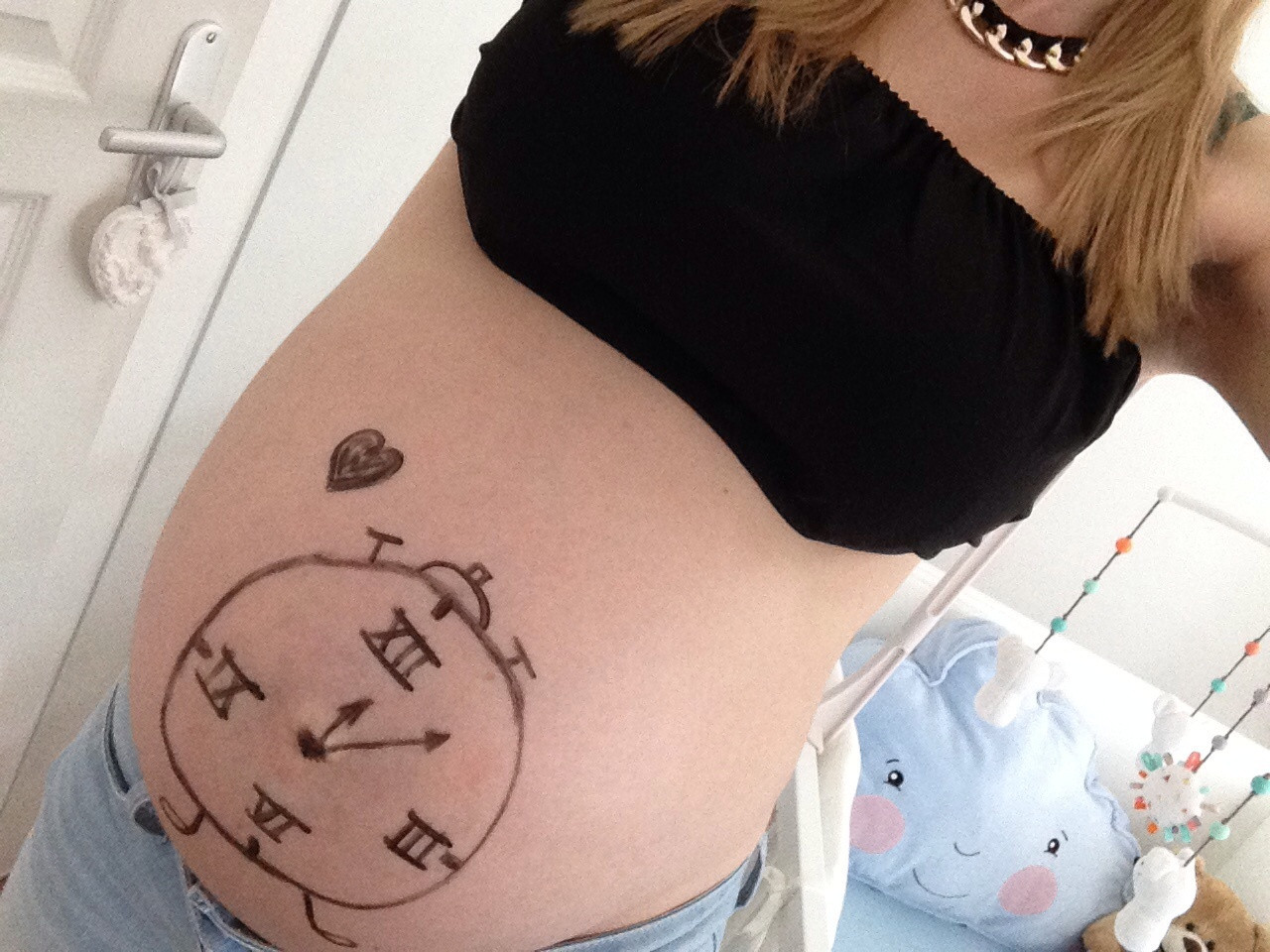 image.jpeg image.jpeg