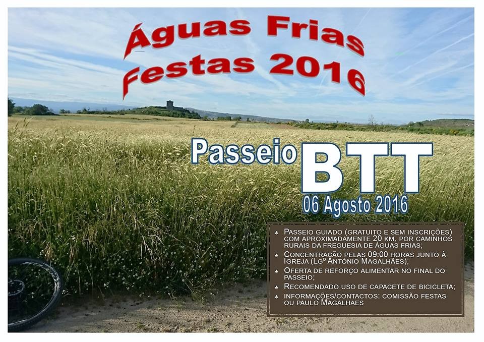 BTT Festas Águas Frias 2016.jpg BTT Festas Águas Frias 2016.jpg