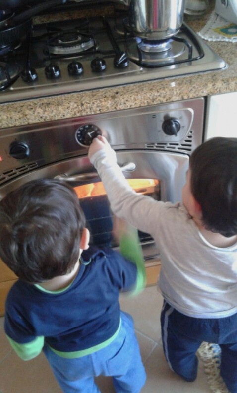 2016-06-01 06.45.50.jpg 2016-06-01 06.45.50.jpg