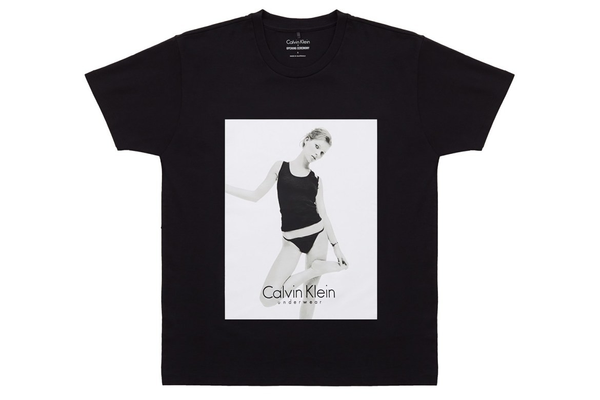 calvin-klein-kate-moss-tshirt-2016-anos-90 (4).jpg calvin-klein-kate-moss-tshirt-2016-anos-90 (4).jpg