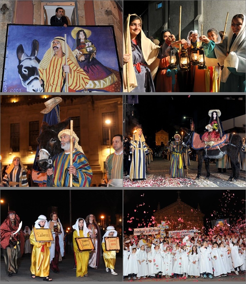 12888763_1146422118722307_5370572270425970314_o-ti