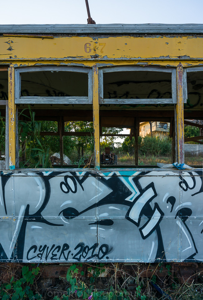 DSC04952.jpg DSC04952.jpg