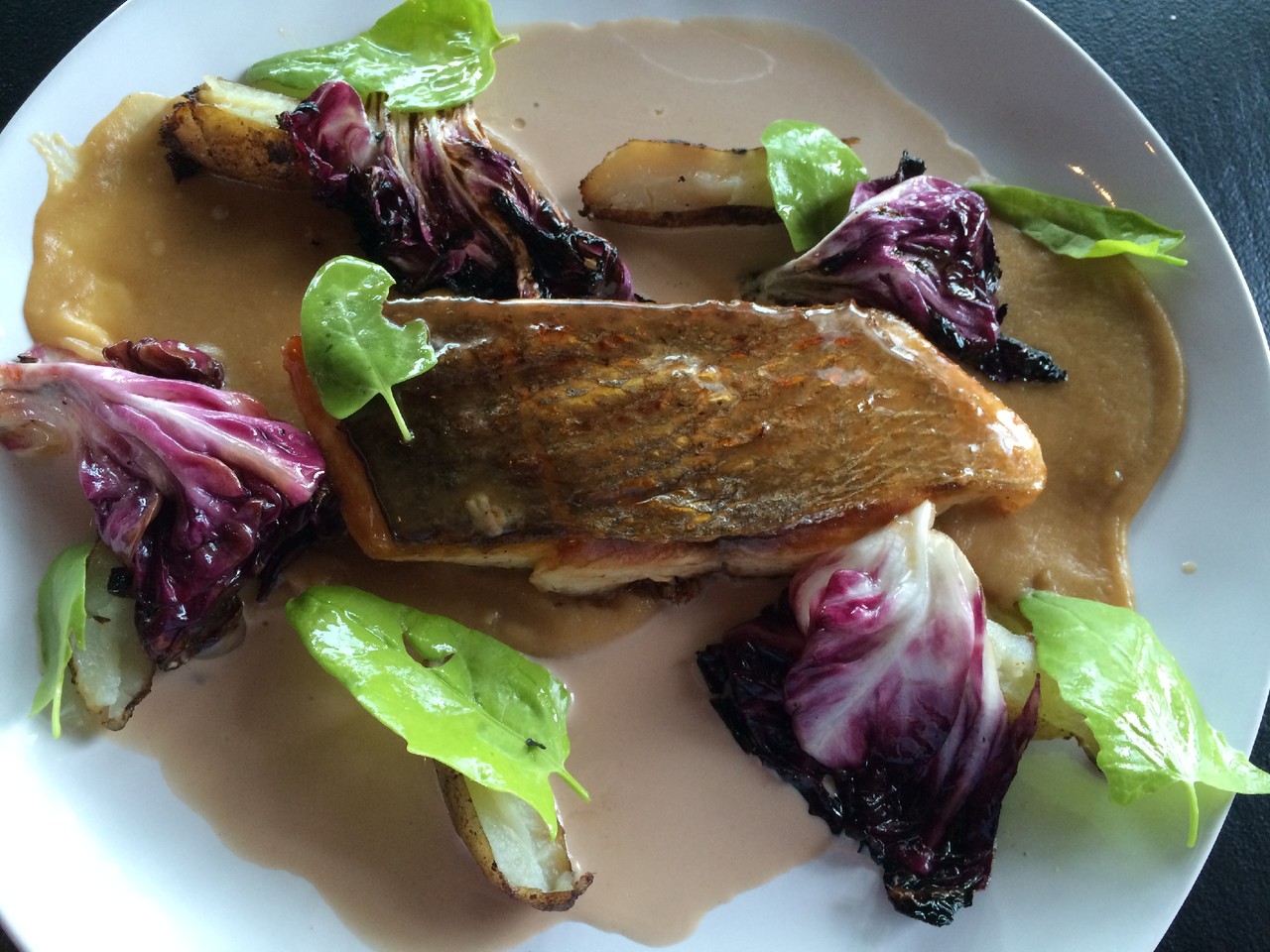 image.jpeg image.jpeg