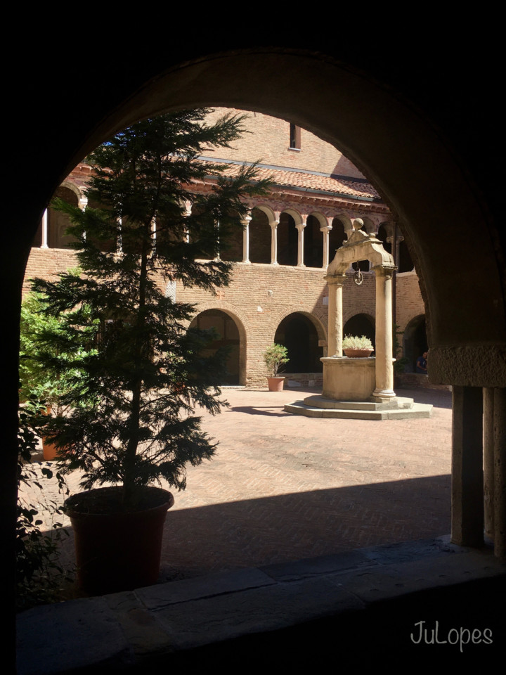 IMG_5704.jpg IMG_5704.jpg