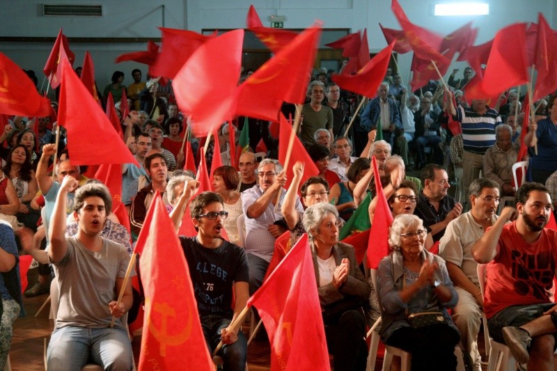 comicio queluz2016-06-30_04