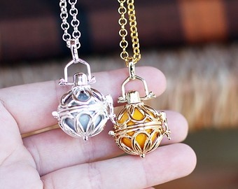 chamador de anjos.jpg chamador de anjos.jpg