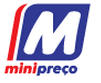 promocoes-minipreco.png