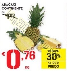 promoções-descontos-17780.jpg