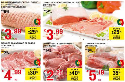 promocoes-continente-desta-semana.png