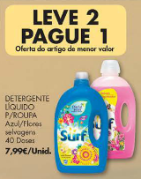 promocoes-pingo-doce-descontos-6.png