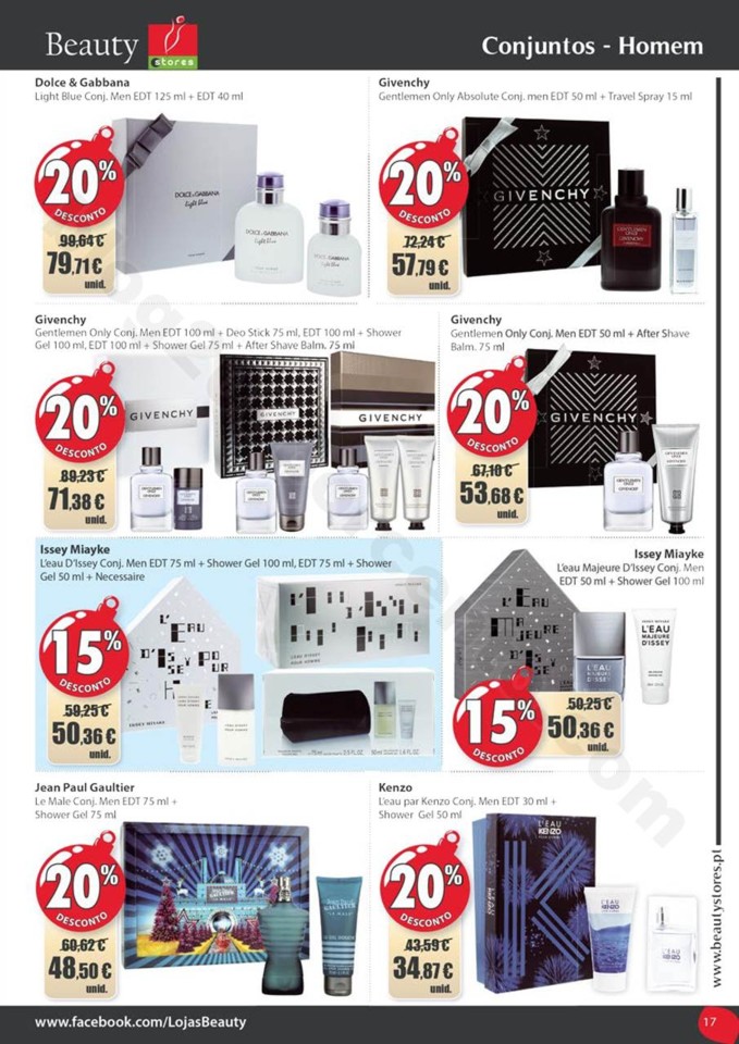 Beauty_Stores_PERFUMARIA_PRESTIGE_Natal_2017_016.j