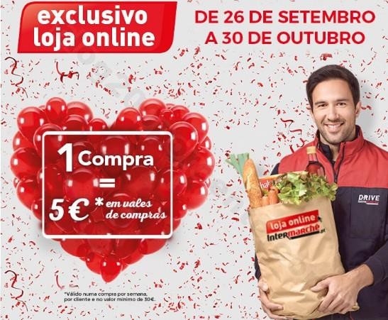Promoções-Descontos-29057.jpg