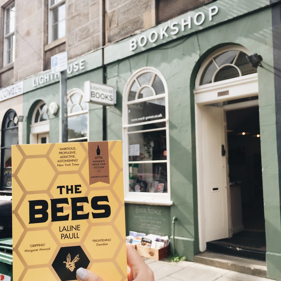 lighthouse-bookshop-thebees.jpg lighthouse-bookshop-thebees.jpg