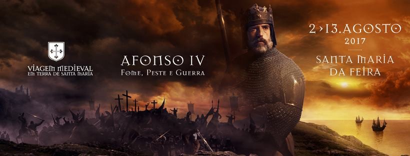 19105841_10154669660735840_3372679034375941798_n.j