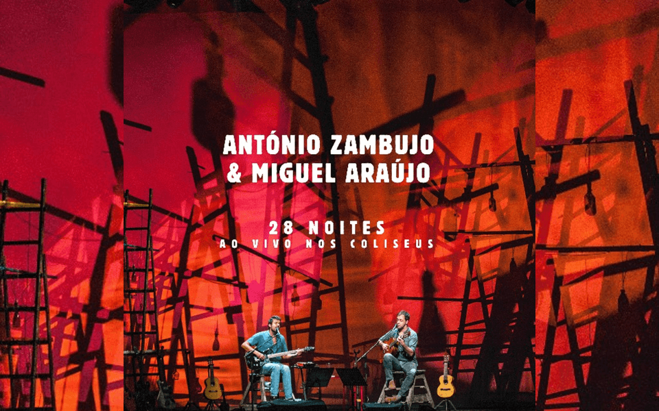 antoniozambujomiguelaraujo.png antoniozambujomiguelaraujo.png