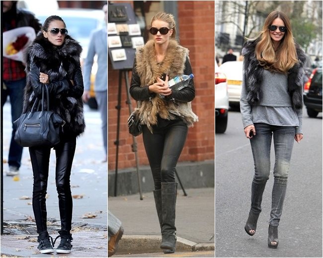 como usar os coletes de pelo.jpg