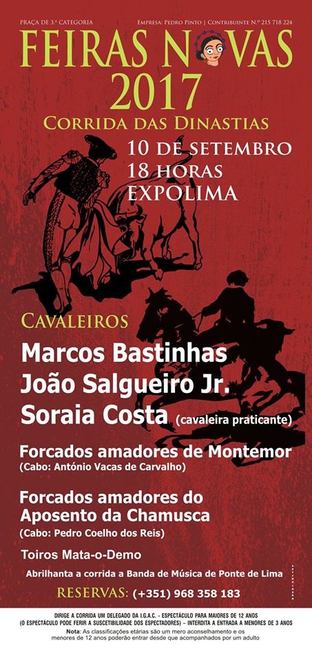 100917 - ponte d elima.jpg