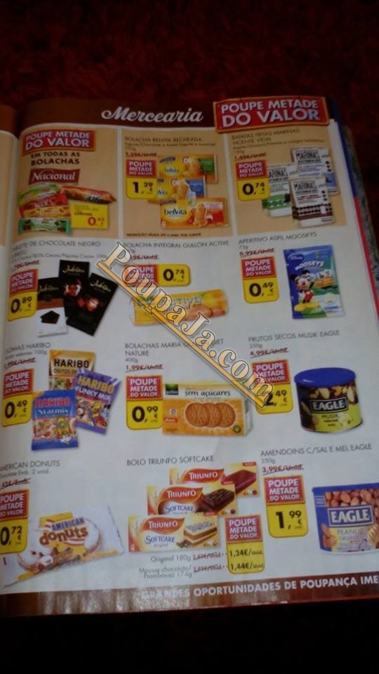 watermarked-1779896_10201953906128583_642926437186