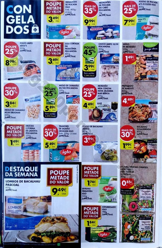 antevisão folheto pingo doce 11 a 17 setembro_18.