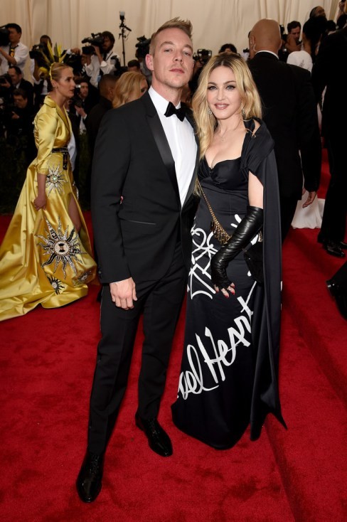 Diplo-2015-Met-Gala-Mens-Style-Picture.jpg Diplo-2015-Met-Gala-Mens-Style-Picture.jpg