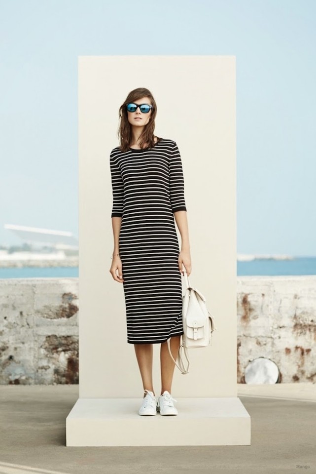 Mango 2.jpg Mango 2.jpg