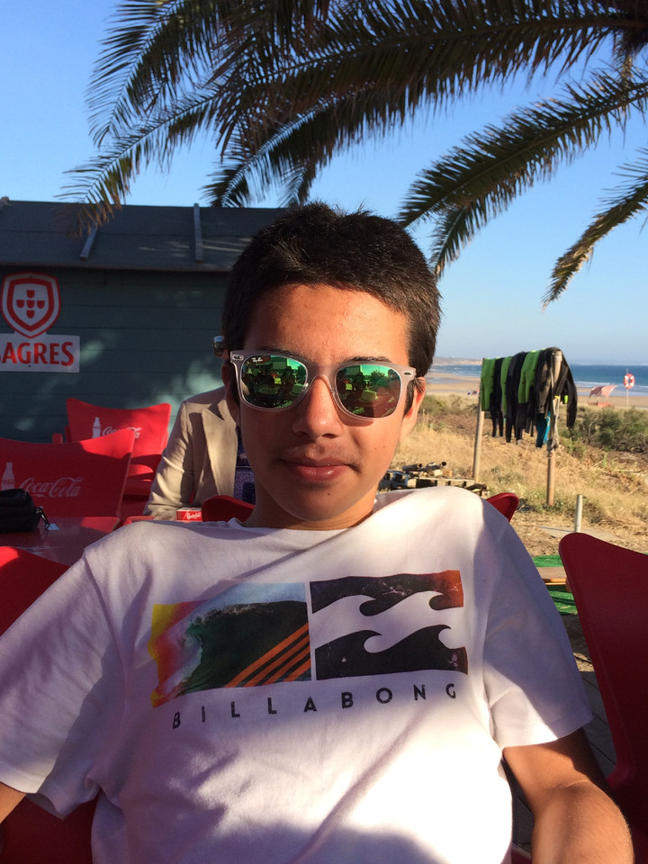 IMG_1874.JPG IMG_1874.JPG