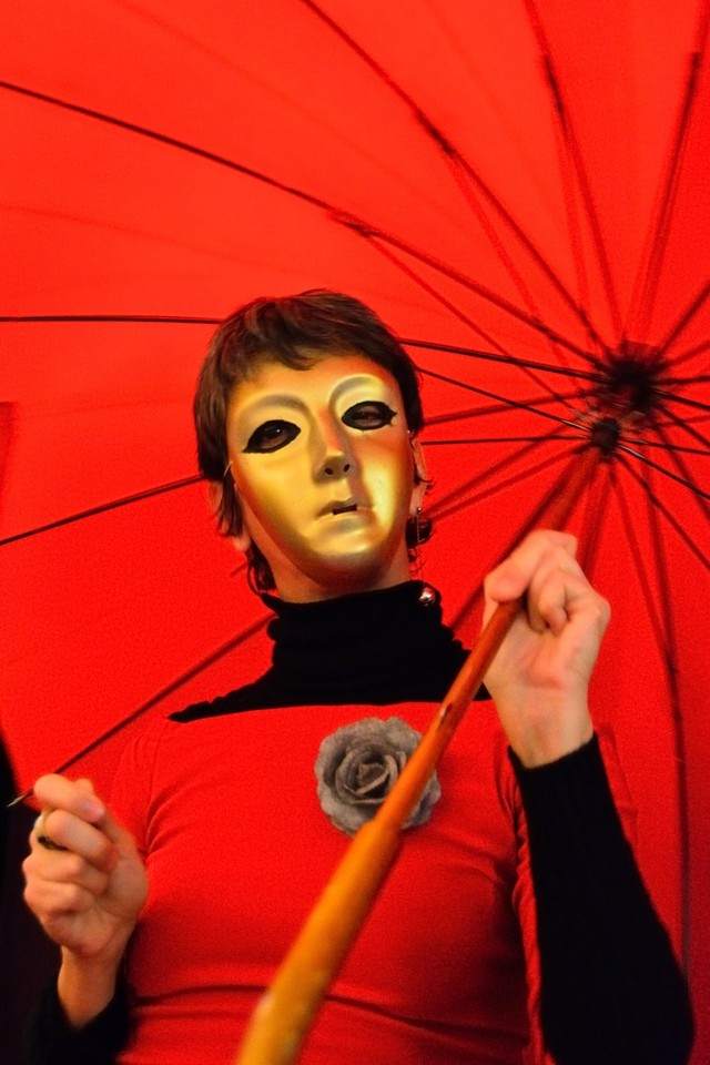 DSC_12.jpg DSC_12.jpg