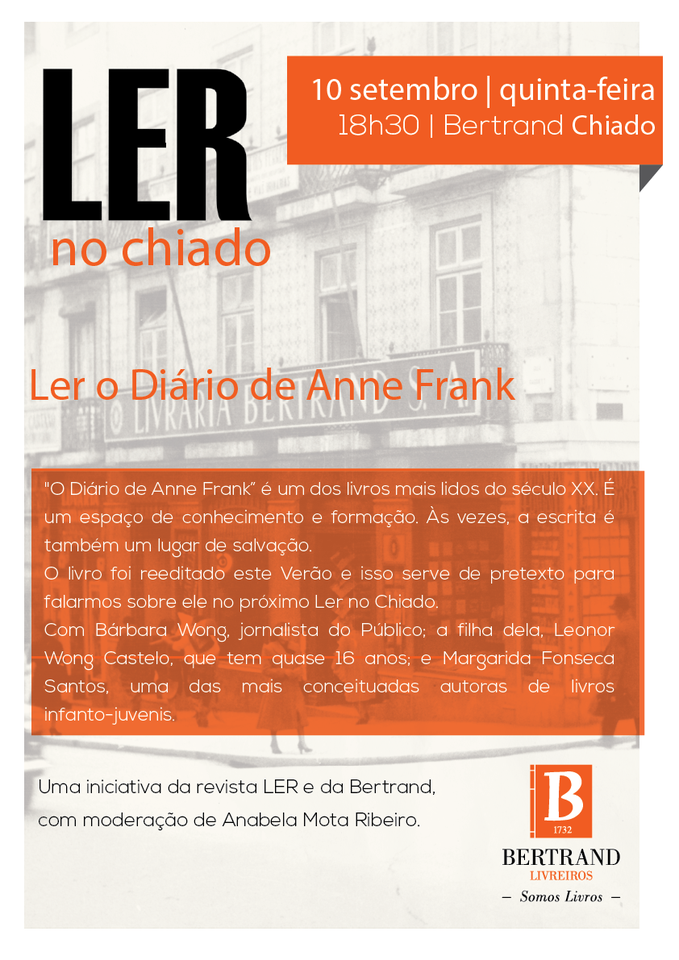 a3-LernoChiado-web_set-01.png a3-LernoChiado-web_set-01.png