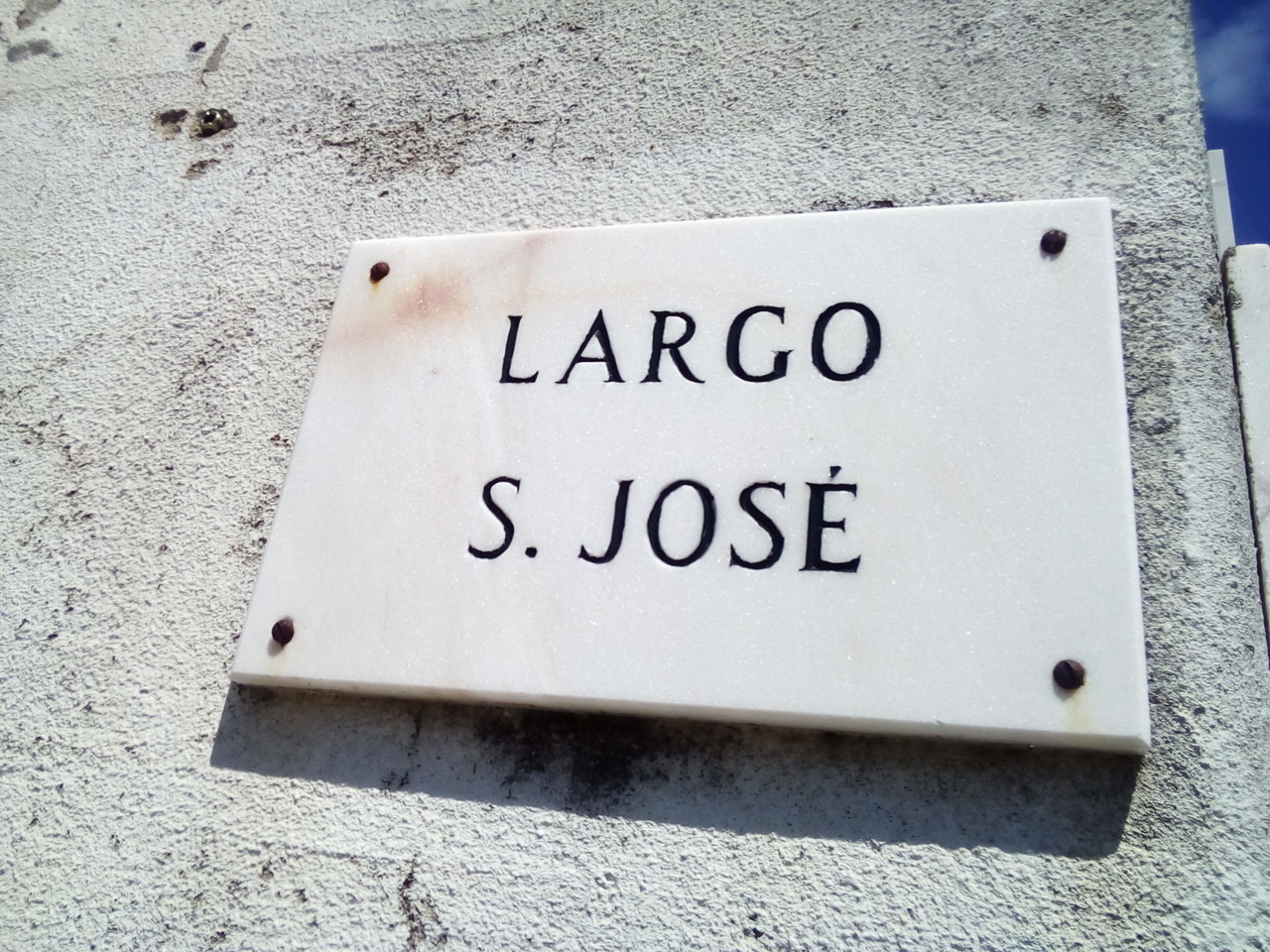 IMG_20180626_114030.jpg IMG_20180626_114030.jpg