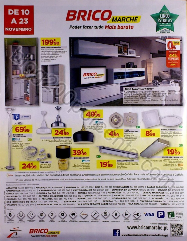 brico aquecimento_12.jpg