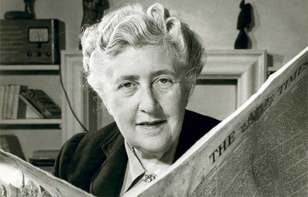 agatha-christie-600x384.jpg