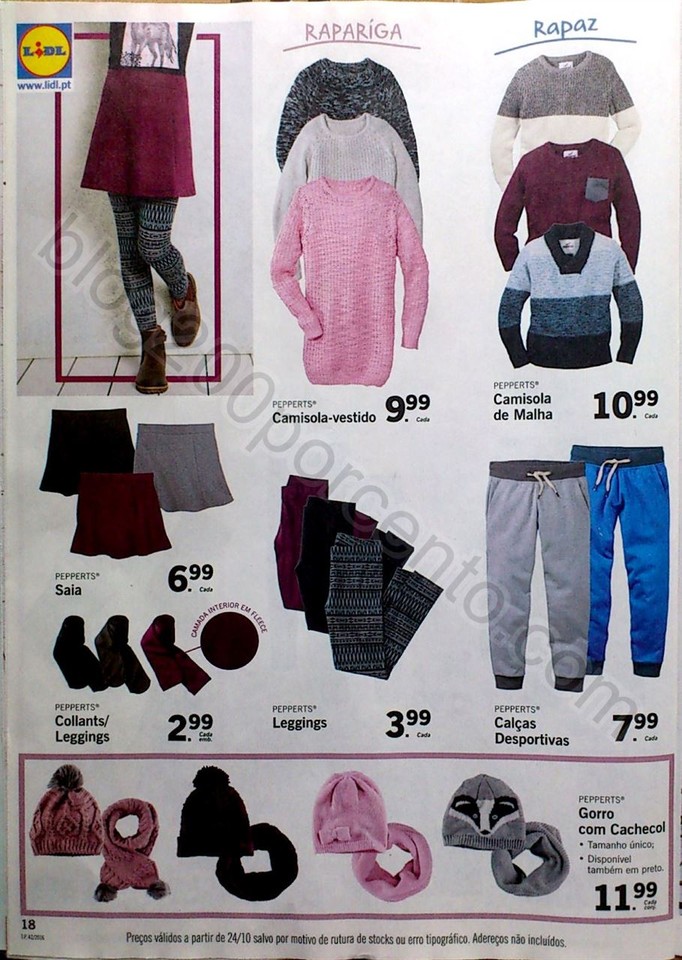 lidl 24 out_5.jpg