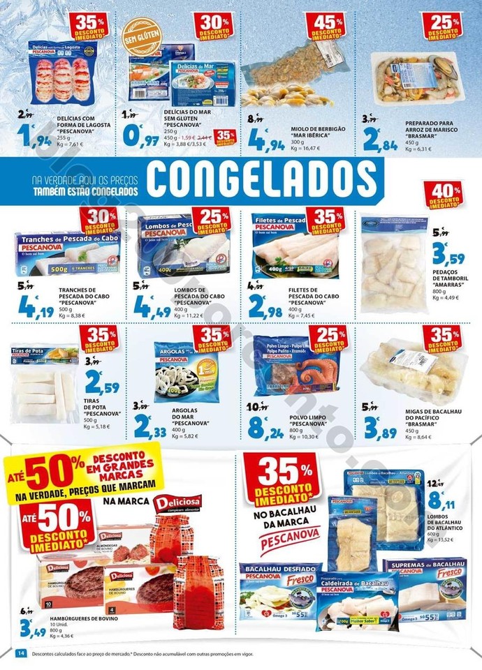 5_a_11_de_Setembro_013.jpg