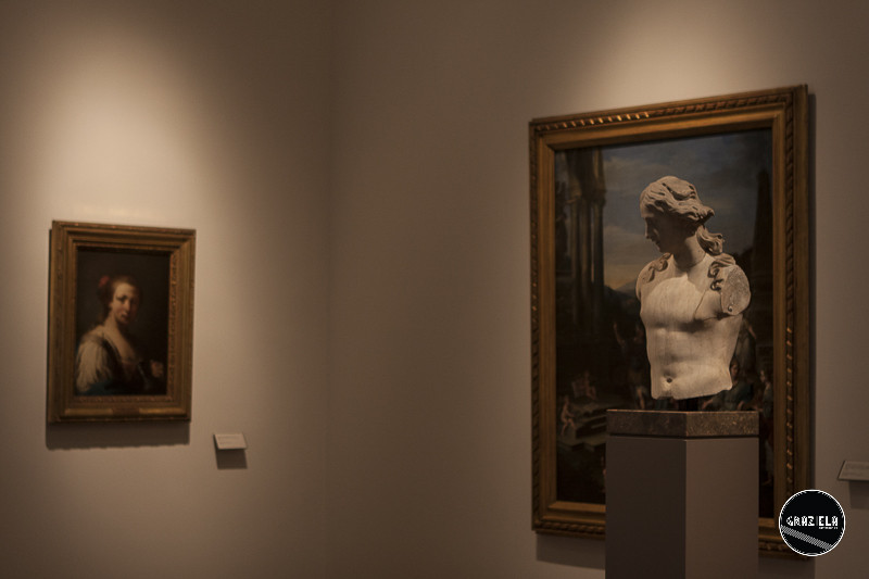 Museu Nacional Arte Antiga_Pequenas-0253.jpg